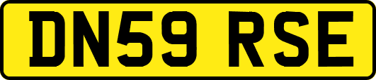 DN59RSE