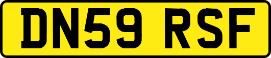 DN59RSF