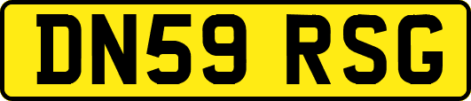 DN59RSG