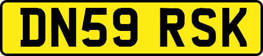 DN59RSK
