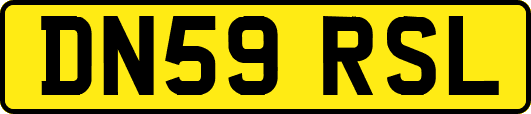 DN59RSL
