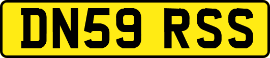 DN59RSS