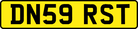 DN59RST