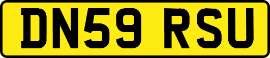 DN59RSU