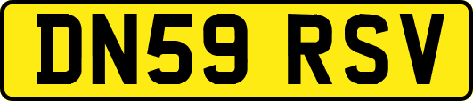 DN59RSV