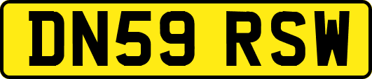 DN59RSW