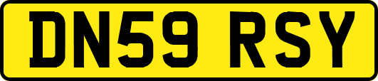 DN59RSY