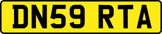 DN59RTA