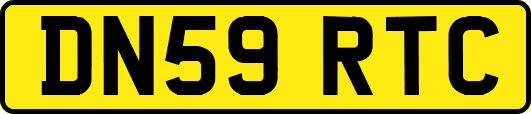 DN59RTC