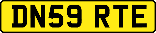 DN59RTE