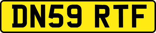 DN59RTF