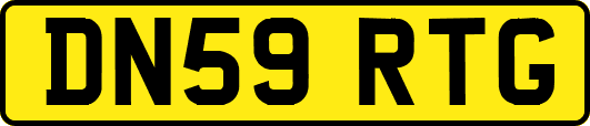 DN59RTG
