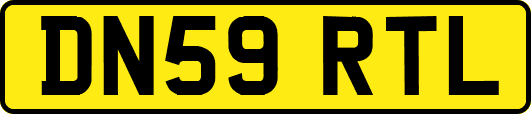 DN59RTL