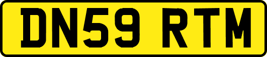 DN59RTM