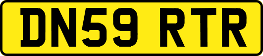 DN59RTR