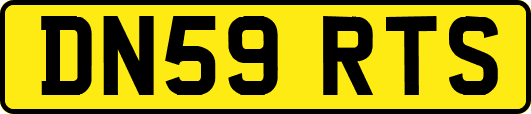 DN59RTS