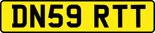 DN59RTT