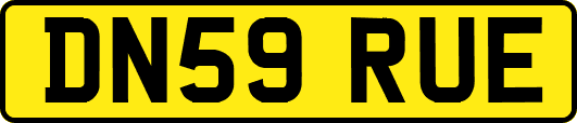 DN59RUE