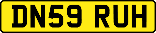 DN59RUH