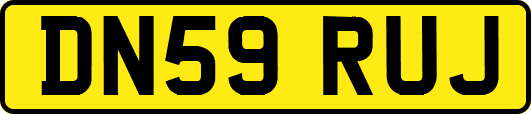 DN59RUJ