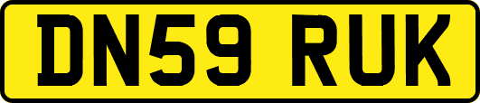 DN59RUK