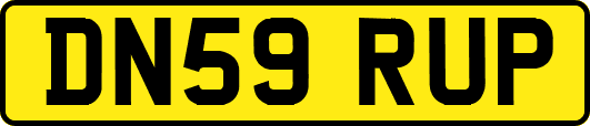 DN59RUP