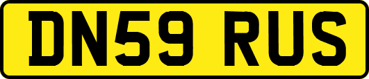 DN59RUS