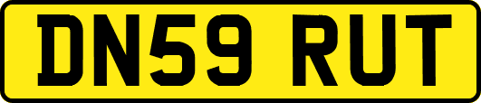 DN59RUT
