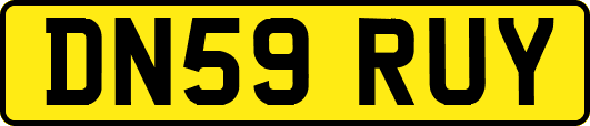 DN59RUY