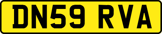 DN59RVA