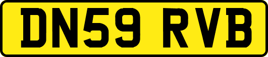 DN59RVB