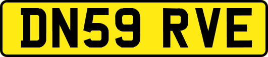 DN59RVE