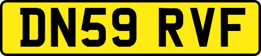 DN59RVF