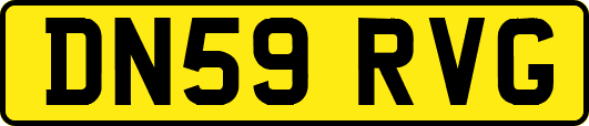 DN59RVG