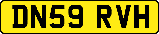 DN59RVH
