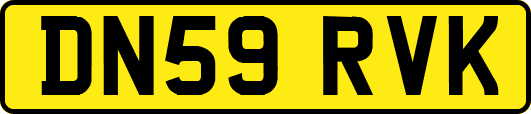 DN59RVK