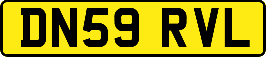 DN59RVL