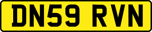 DN59RVN