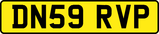 DN59RVP