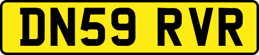 DN59RVR