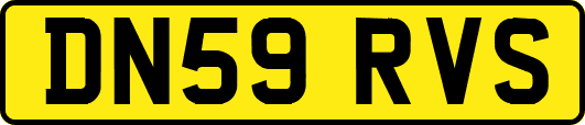 DN59RVS