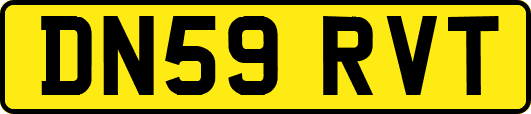 DN59RVT