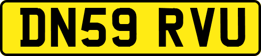 DN59RVU