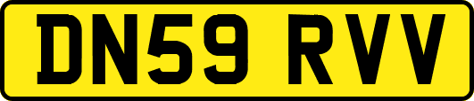 DN59RVV