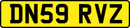 DN59RVZ