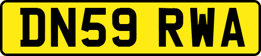 DN59RWA