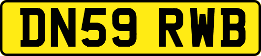 DN59RWB