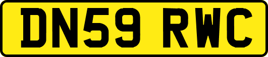 DN59RWC