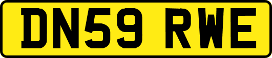 DN59RWE