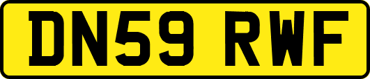 DN59RWF